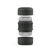 B SWISH - MASTURBADOR CLÁSICO DE PERLAS BHANDY